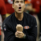 Illustration for article titled Jim Harbaugh Still Wants Penalties Called, Even If Its Late In The Super Bowl